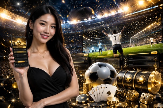 betgoat