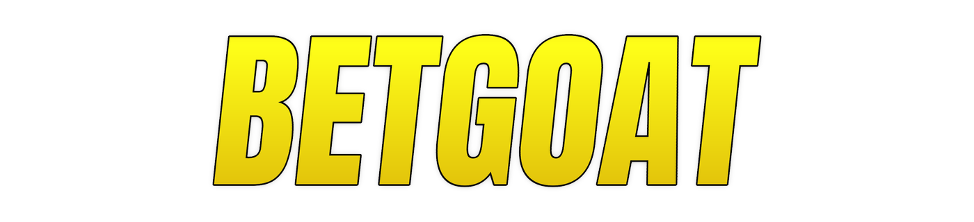 betgoat